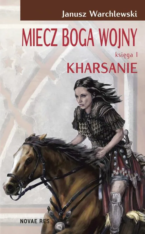 e-book-miecz-boga-wojny