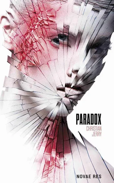 e-book-paradox