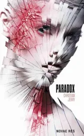 e-book-paradox