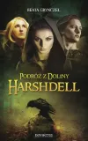 e-book-podroz-z-doliny-harshdell