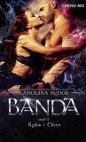 e-book-banda-cz-i-ryder-i-eileen