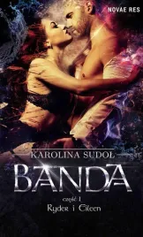 e-book-banda-cz-i-ryder-i-eileen