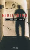e-book-nieistotne