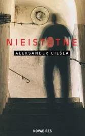 e-book-nieistotne