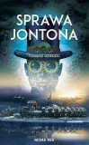 e-book-sprawa-jontona