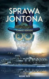 e-book-sprawa-jontona