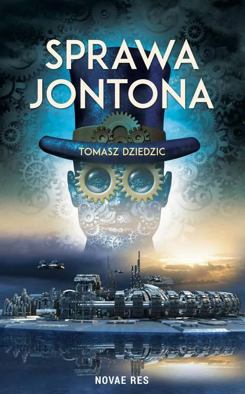 e-book-sprawa-jontona