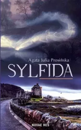 e-book-sylfida
