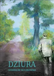 e-book-dziura