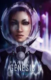 e-book-eel-genesis-ii-milosc