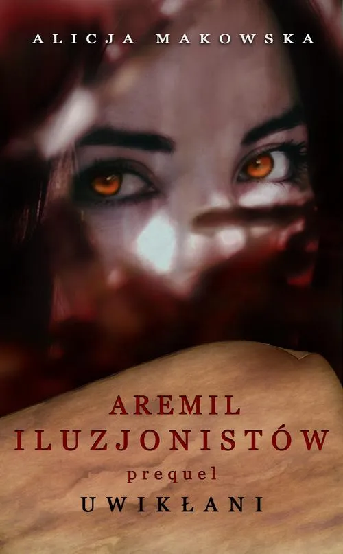 e-book-aremil-iluzjonistow-uwiklani