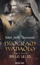 e-book-program-wahadlo