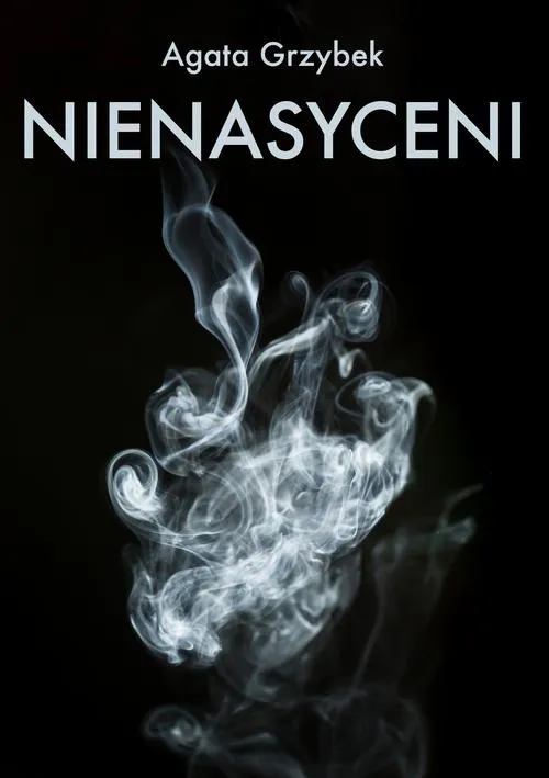 e-book-nienasyceni