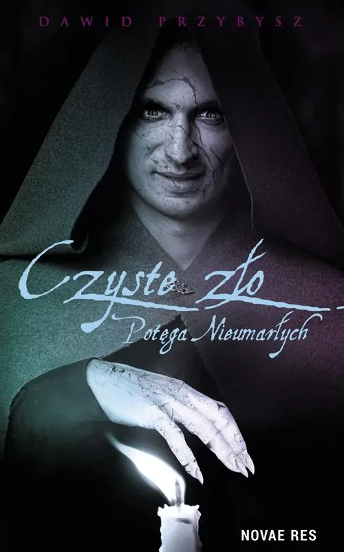 e-book-czyste-zlo-potega-nieumarlych