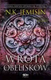 e-book-wrota-obeliskow