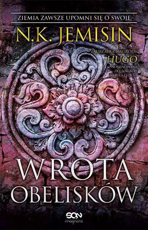 e-book-wrota-obeliskow