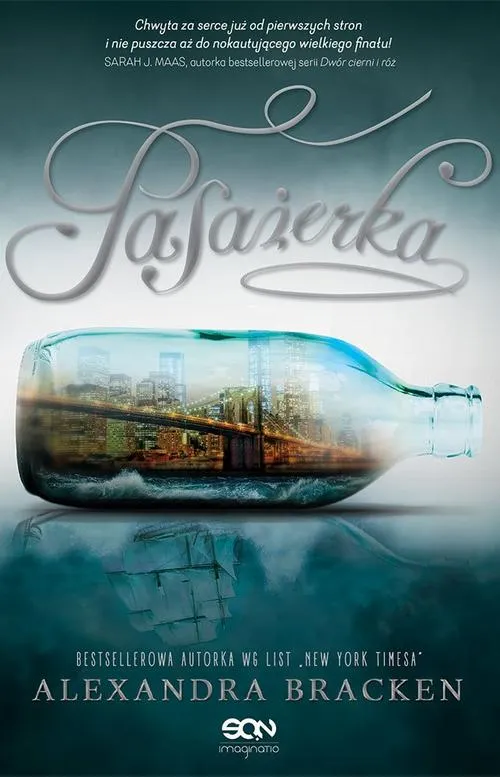 e-book-pasazerka