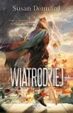 e-book-wiatrodziej