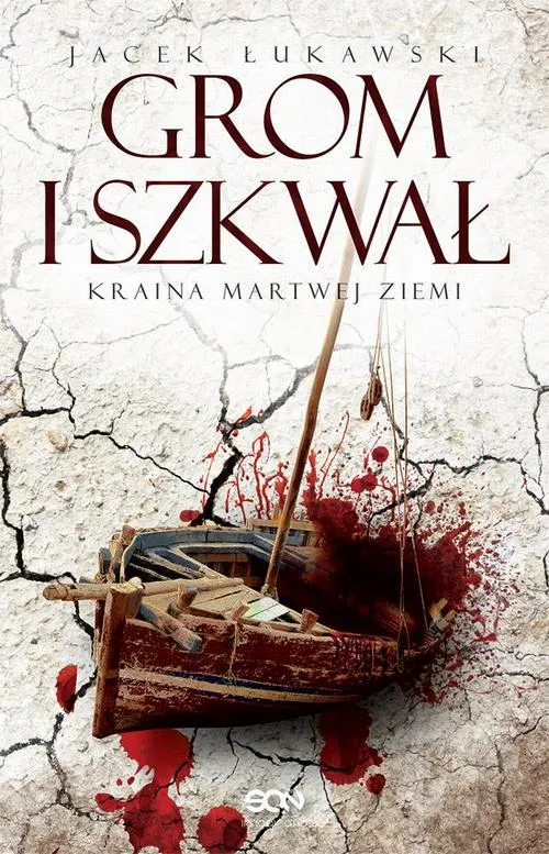 e-book-grom-i-szkwal