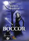 e-book-boccor