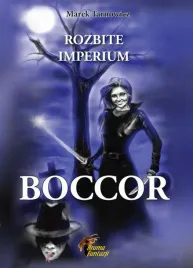 e-book-boccor