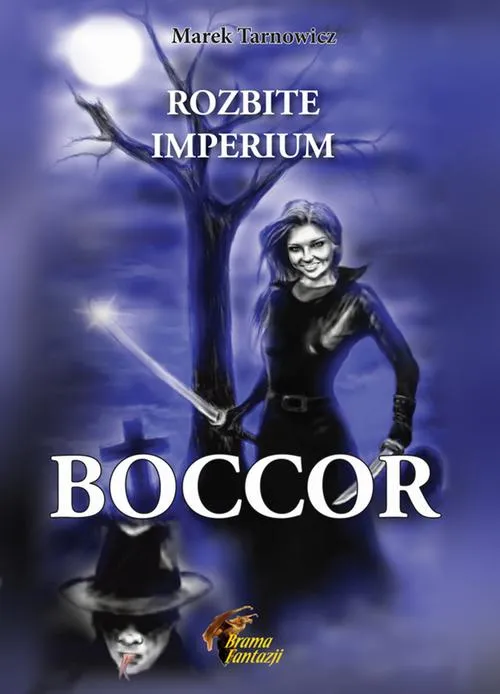 e-book-boccor