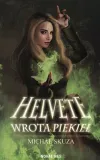 e-book-helvete-wrota-piekiel