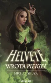 e-book-helvete-wrota-piekiel