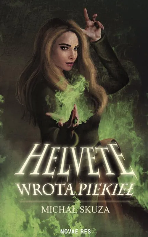 e-book-helvete-wrota-piekiel
