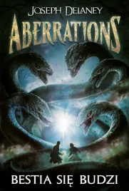 e-book-aberrations-tom-1-bestia-sie-budzi