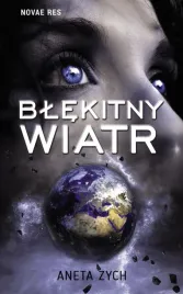 e-book-blekitny-wiatr