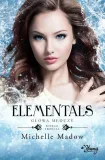 e-book-glowa-meduzy-elementals-tom-3