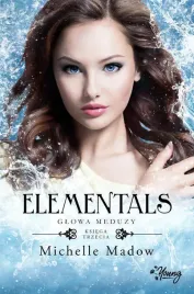 e-book-glowa-meduzy-elementals-tom-3