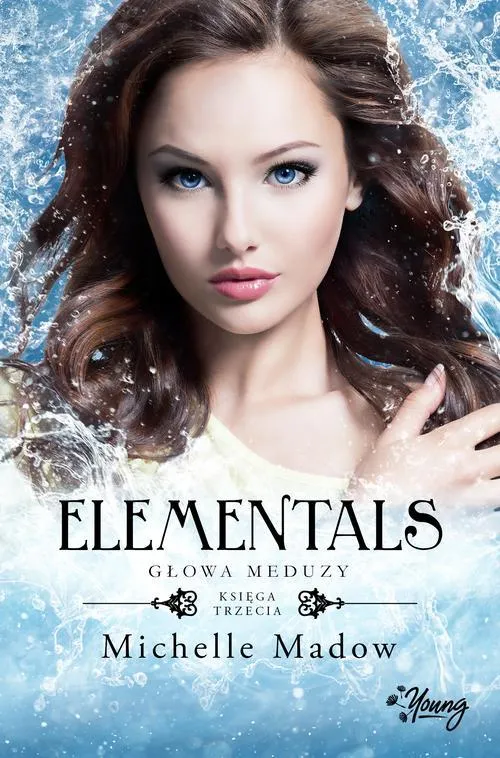 e-book-glowa-meduzy-elementals-tom-3
