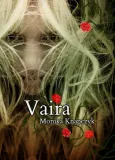 e-book-vaira