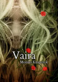 e-book-vaira