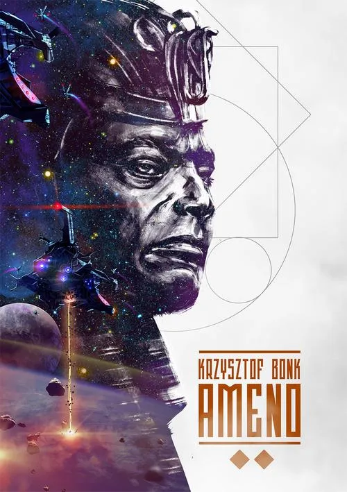 e-book-ameno-ii