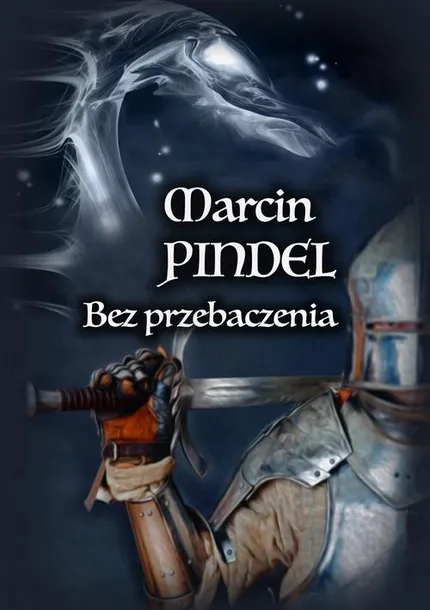 e-book-bez-przebaczenia