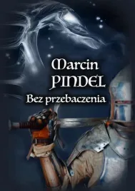 e-book-bez-przebaczenia