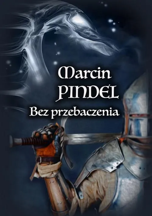 e-book-bez-przebaczenia