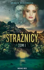 e-book-straznicy-tom-1