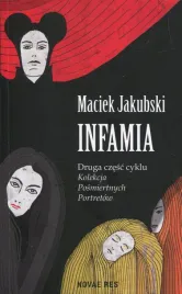 e-book-infamia-czesc-2