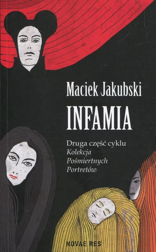 e-book-infamia-czesc-2