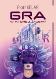 e-book-gra-w-ktorej-zyjemy