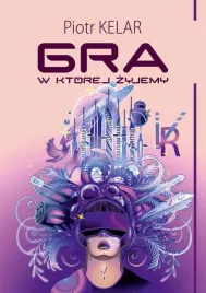 e-book-gra-w-ktorej-zyjemy
