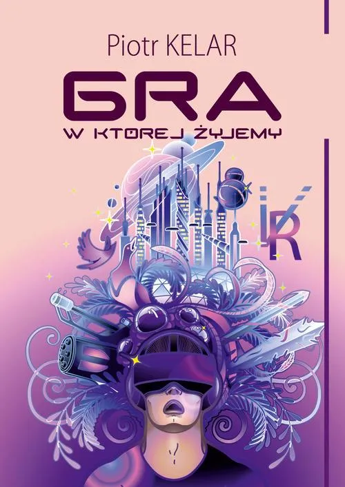 e-book-gra-w-ktorej-zyjemy