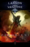 e-book-star-force-tom-11-zagubieni