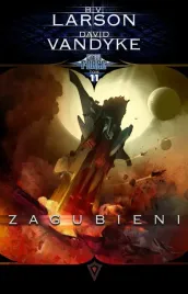 e-book-star-force-tom-11-zagubieni