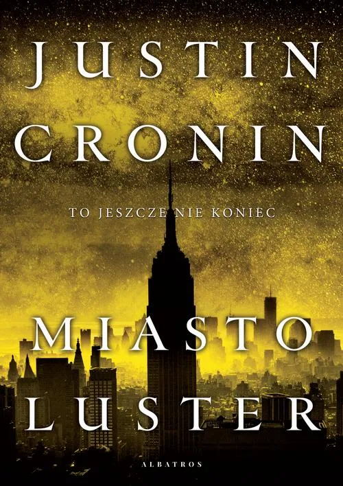 e-book-miasto-luster