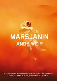 e-book-marsjanin